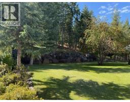 Other - 2104 Aqua View Place, Williams Lake, BC V2G5G2 Photo 9