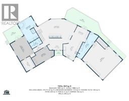 2104 Aqua View Place, Williams Lake, BC V2G5G2 Photo 39