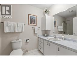 2104 Aqua View Place, Williams Lake, BC V2G5G2 Photo 36