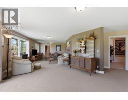 2104 Aqua View Place, Williams Lake, BC V2G5G2 Photo 30