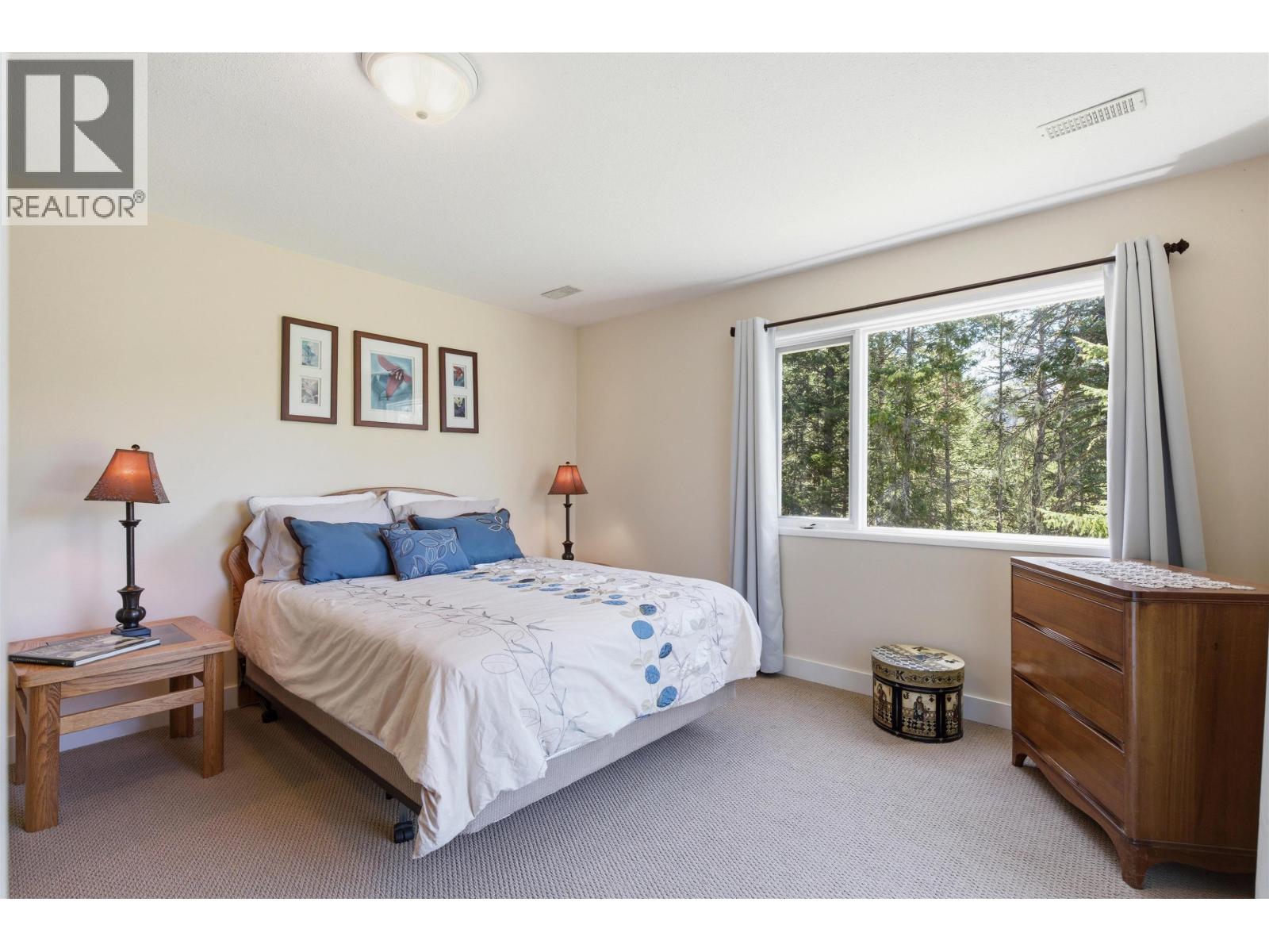 2104 AQUA VIEW PLACE - 23