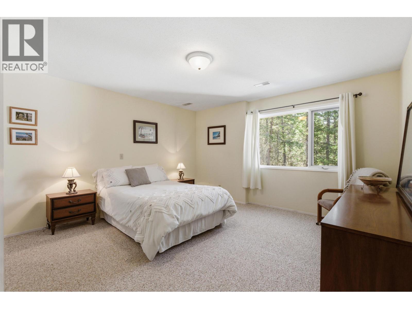 2104 AQUA VIEW PLACE - 25