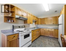 2104 Aqua View Place, Williams Lake, BC V2G5G2 Photo 31