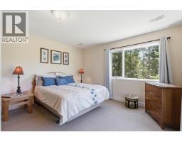 2104 Aqua View Place, Williams Lake, BC V2G5G2 Photo 35