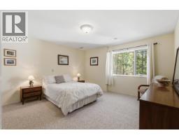 2104 Aqua View Place, Williams Lake, BC V2G5G2 Photo 37