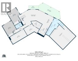 2104 Aqua View Place, Williams Lake, BC V2G5G2 Photo 38
