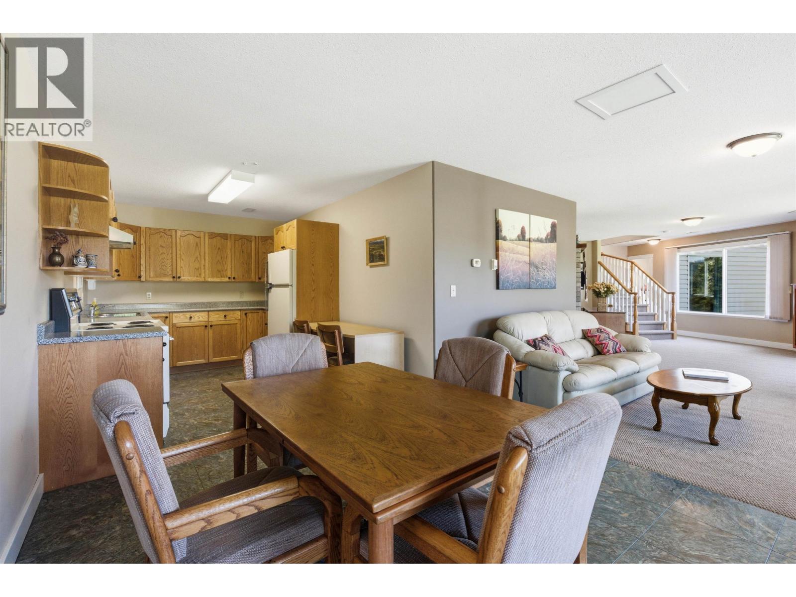 2104 AQUA VIEW PLACE - 20