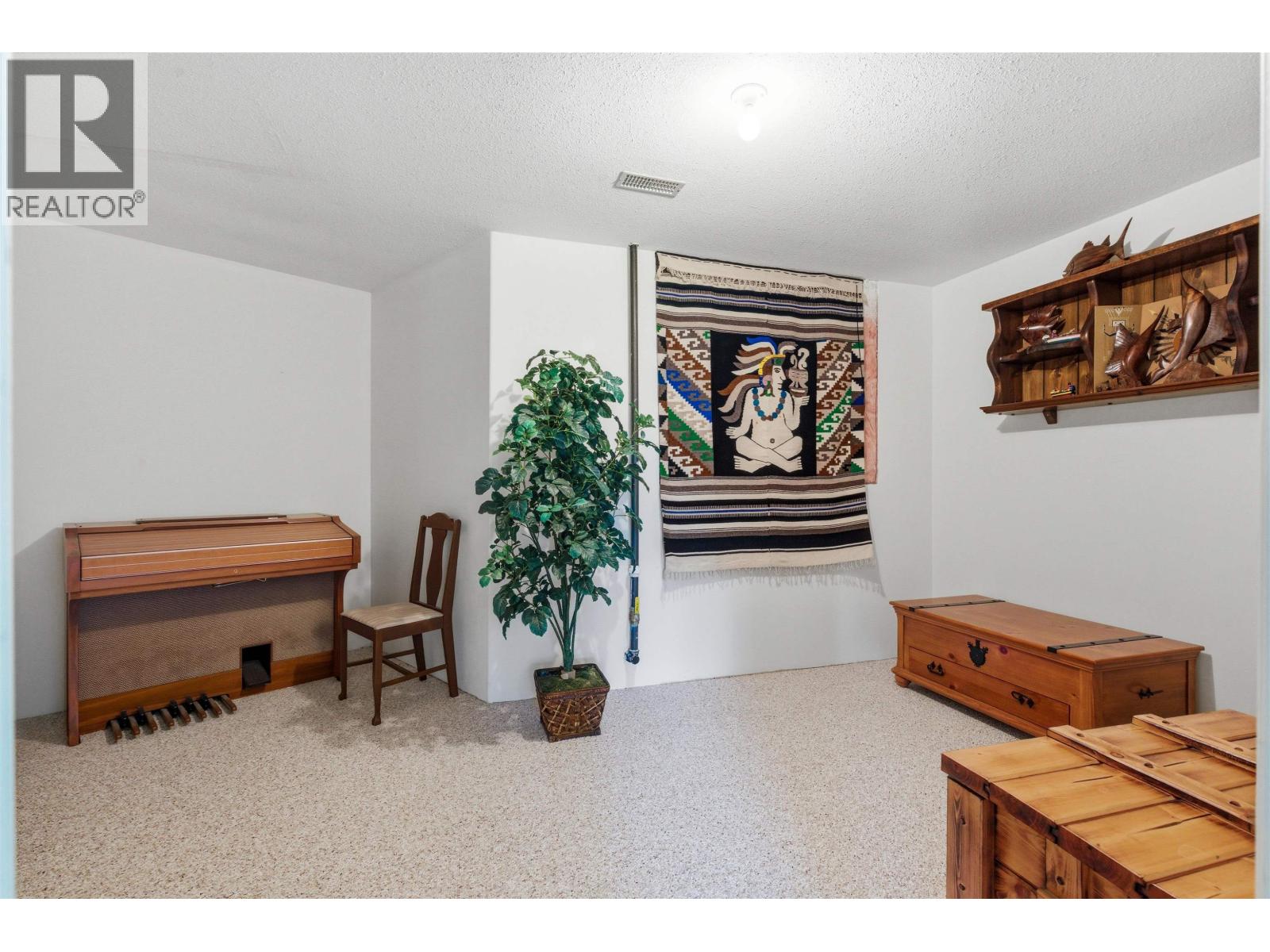2104 AQUA VIEW PLACE - 22