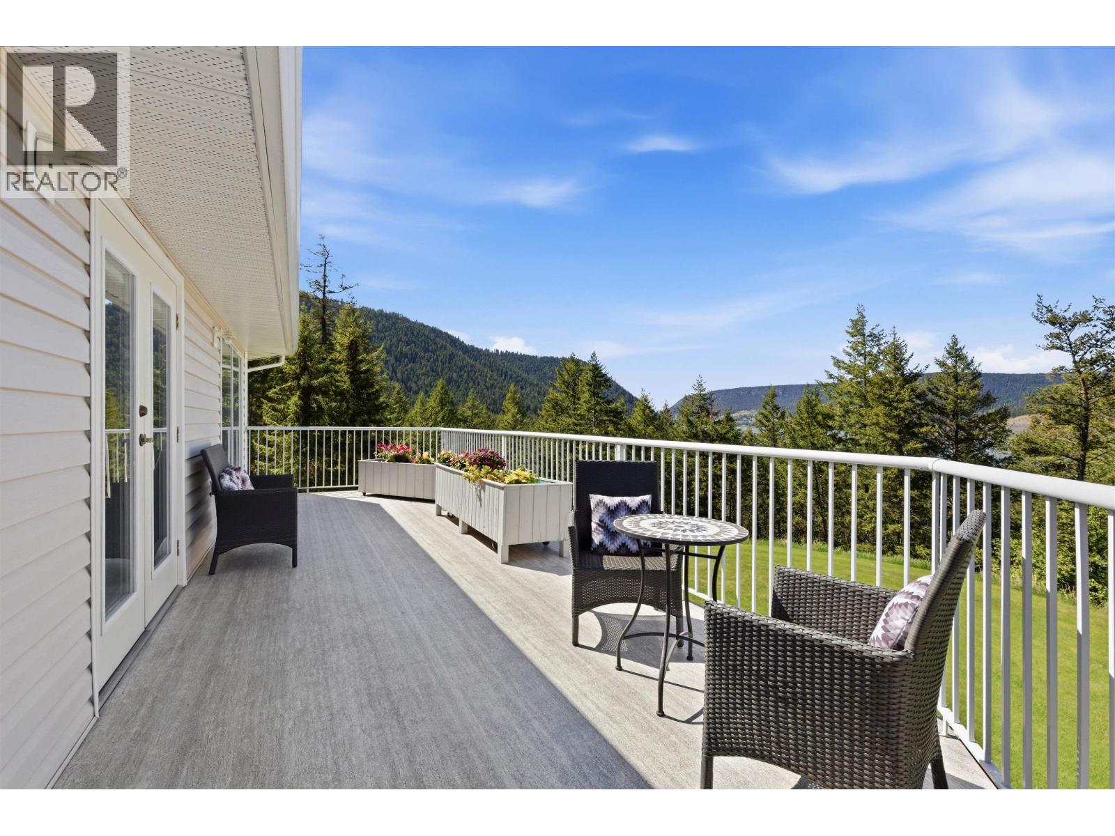 2104 AQUA VIEW PLACE - 28
