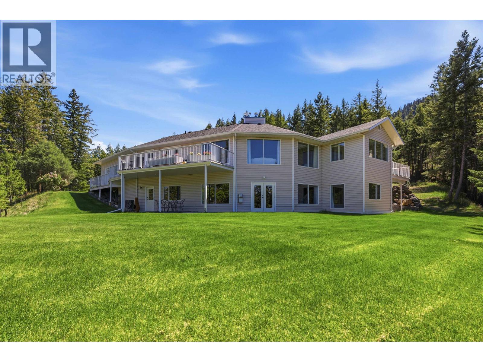 2104 AQUA VIEW PLACE - 35