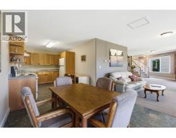 2104 Aqua View Place, Williams Lake, BC V2G5G2 Photo 32