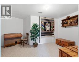 2104 Aqua View Place, Williams Lake, BC V2G5G2 Photo 34