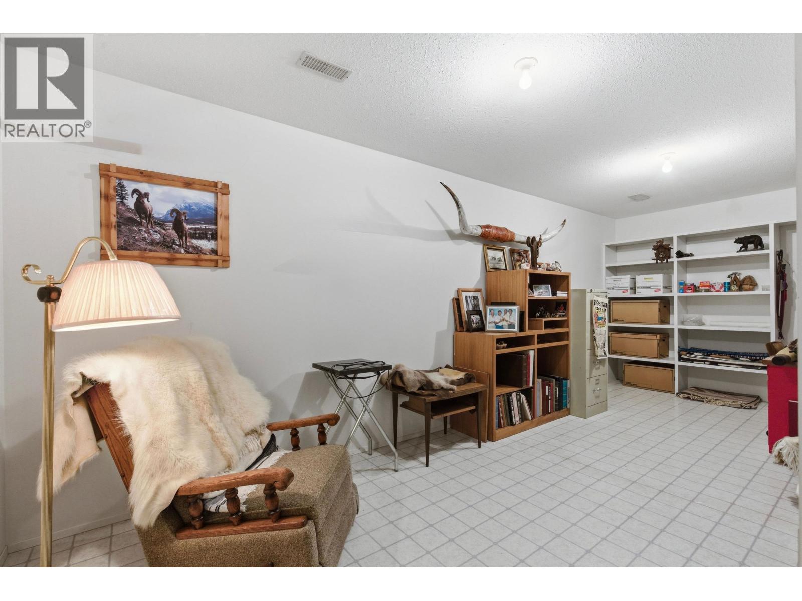 2104 AQUA VIEW PLACE - 15