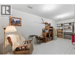 2104 Aqua View Place, Williams Lake, BC V2G5G2 Photo 27