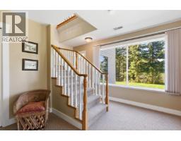 2104 Aqua View Place, Williams Lake, BC V2G5G2 Photo 29