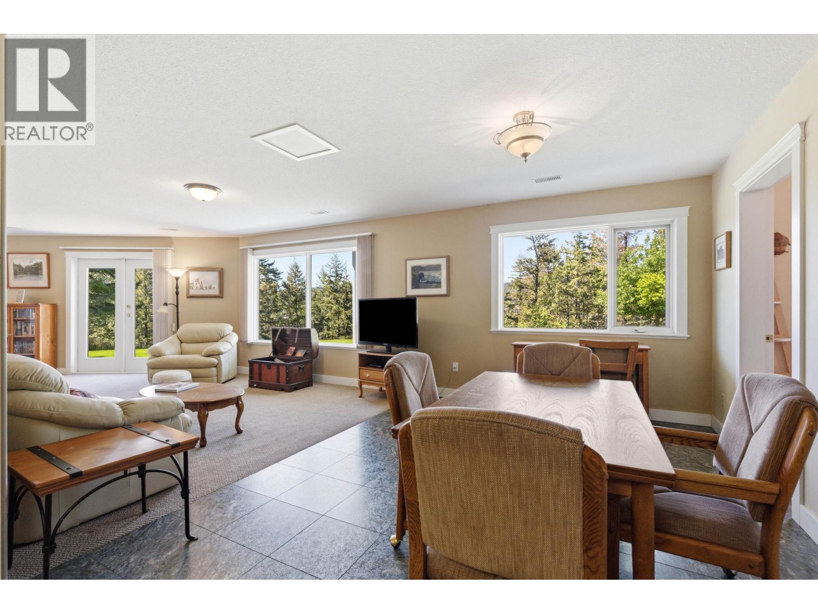 2104 AQUA VIEW PLACE - 21
