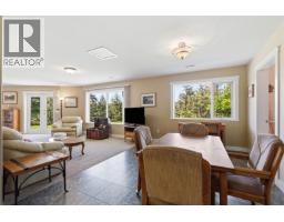 2104 Aqua View Place, Williams Lake, BC V2G5G2 Photo 33