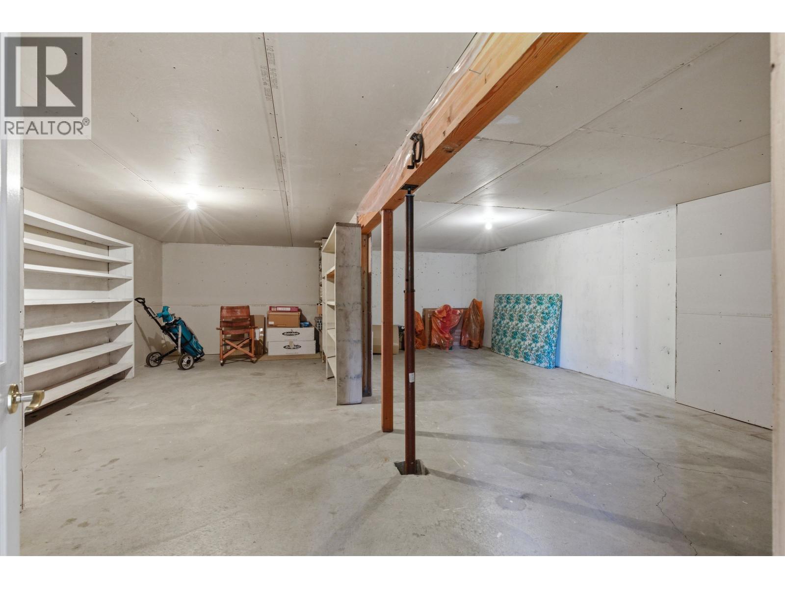 2104 AQUA VIEW PLACE - 27