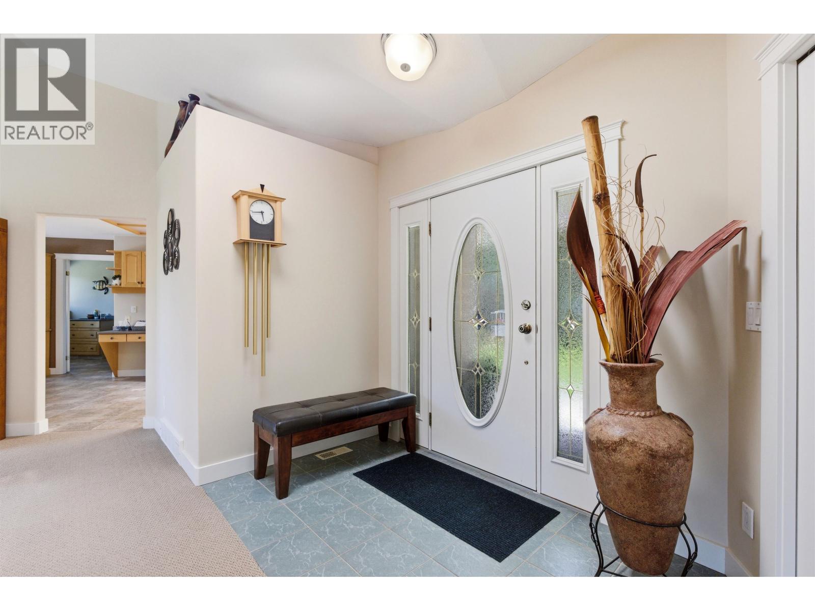 2104 AQUA VIEW PLACE - 8
