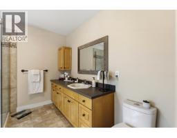 2104 Aqua View Place, Williams Lake, BC V2G5G2 Photo 28