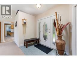 2104 Aqua View Place, Williams Lake, BC V2G5G2 Photo 20