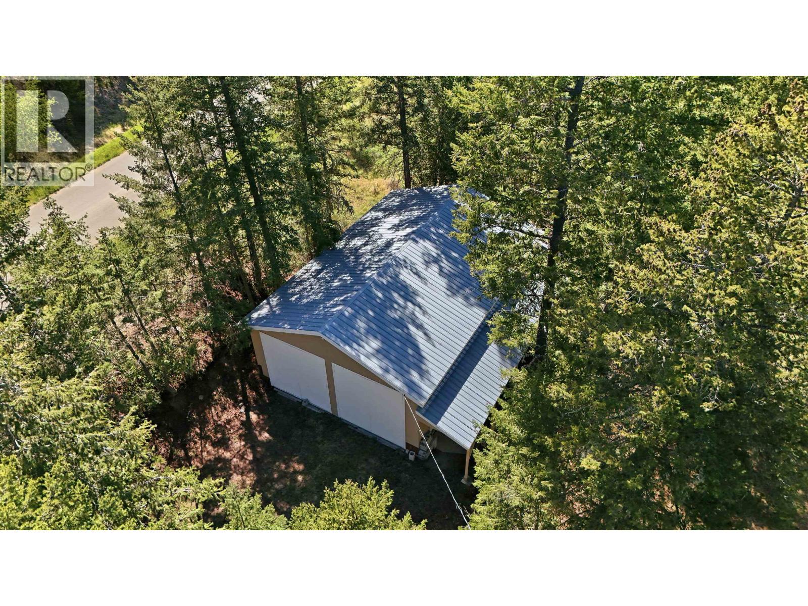 2104 AQUA VIEW PLACE - 36