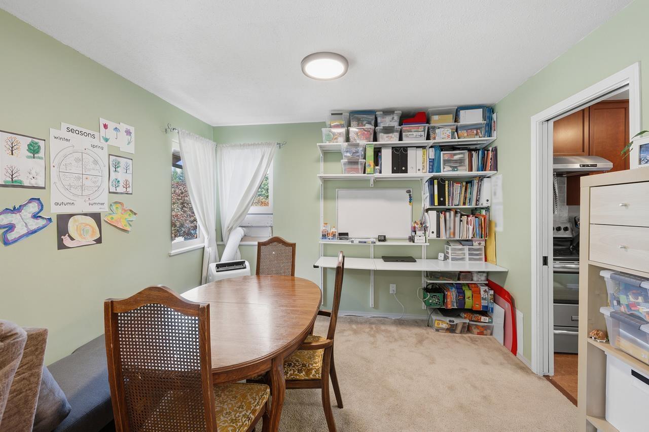 15318 87A AVENUE, Surrey