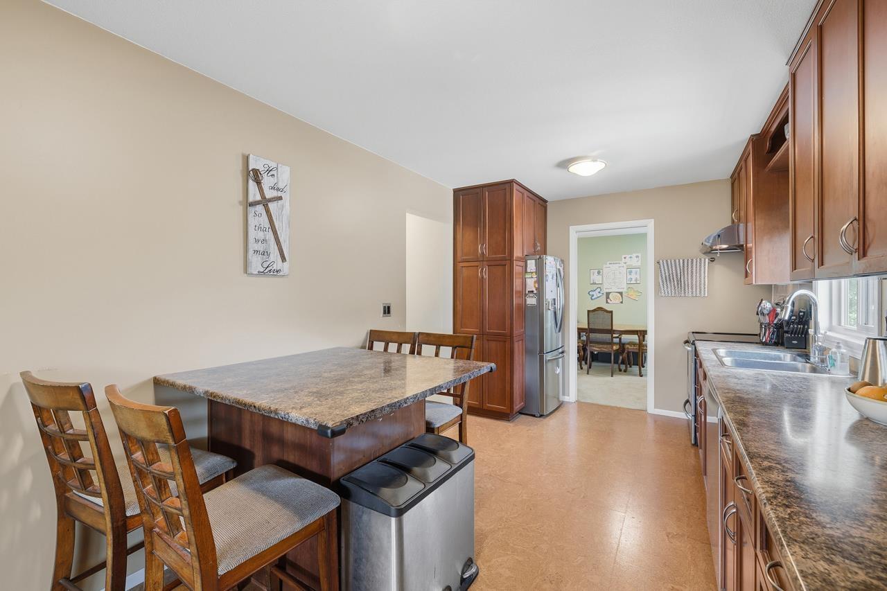 15318 87A AVENUE, Surrey