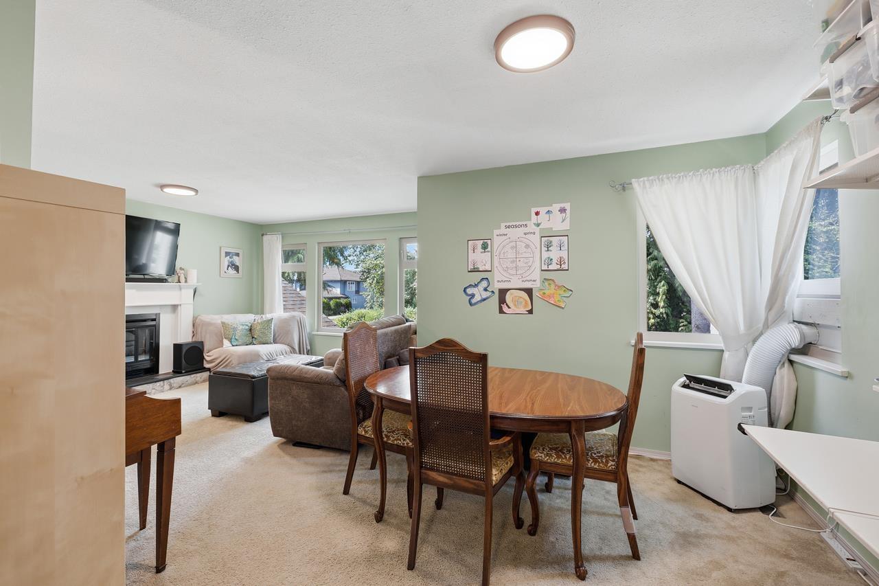15318 87A AVENUE, Surrey