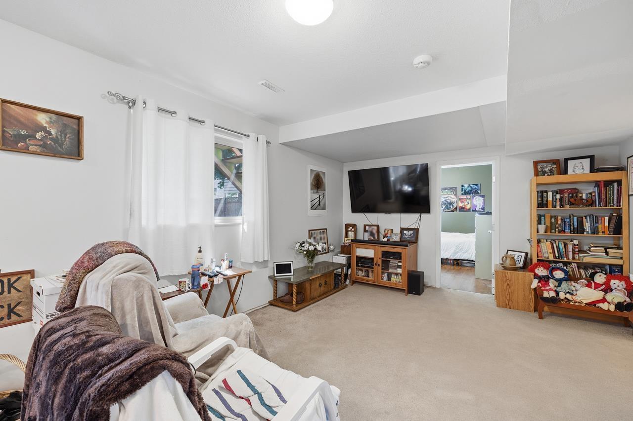 15318 87A AVENUE, Surrey