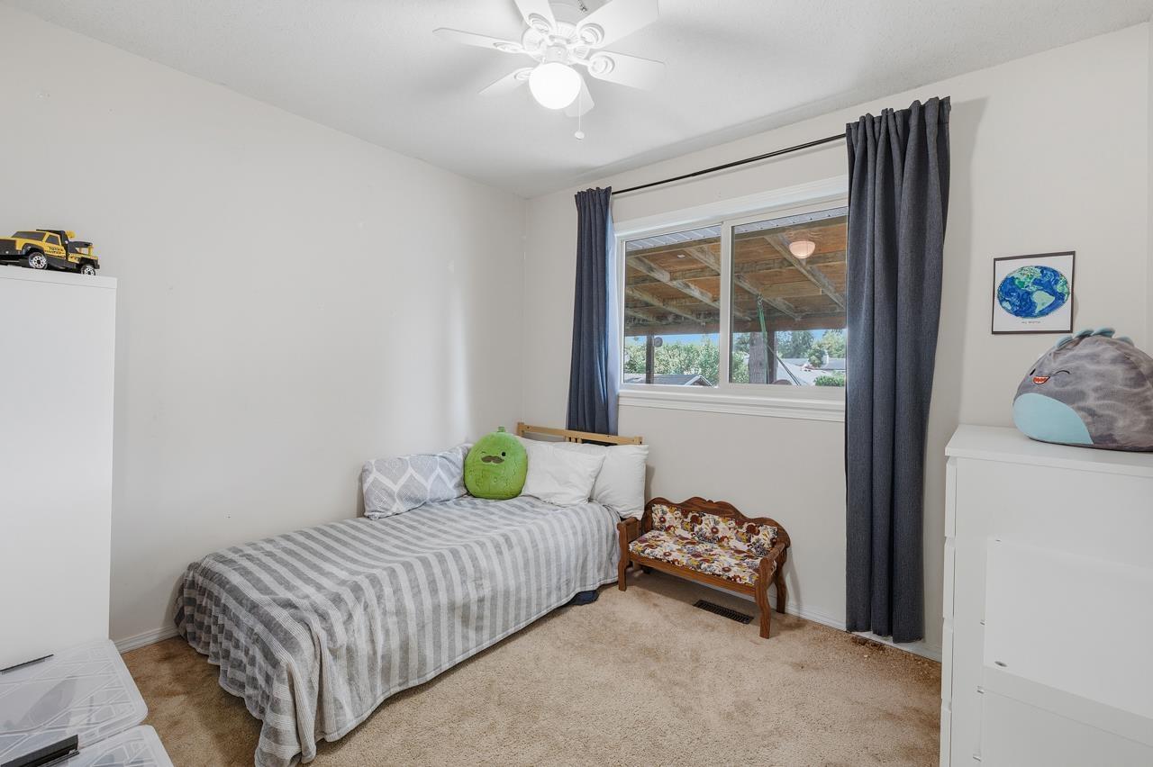 15318 87A AVENUE, Surrey