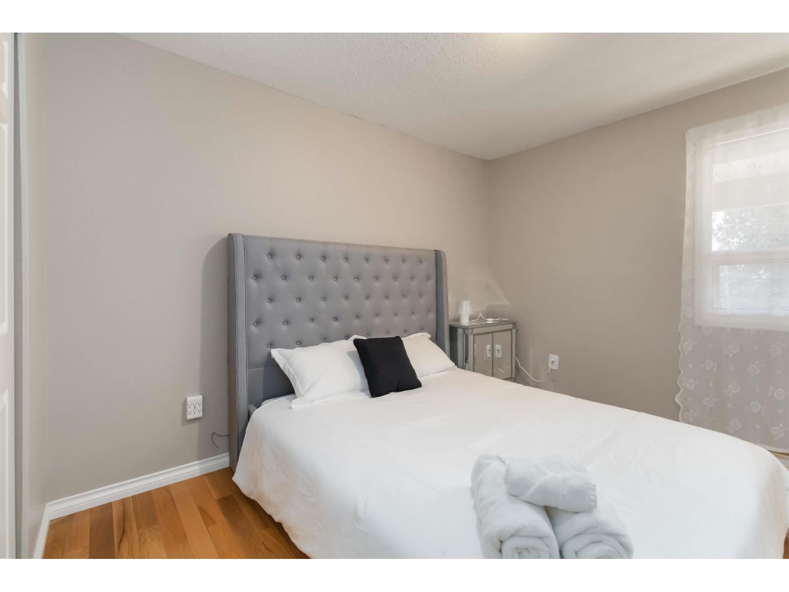 31747 VIEWCREST AVENUE, Mission