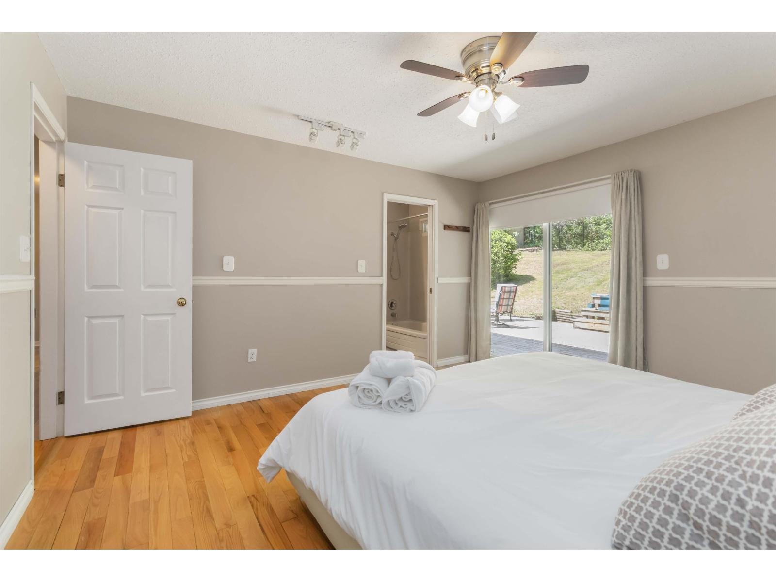 31747 VIEWCREST AVENUE, Mission