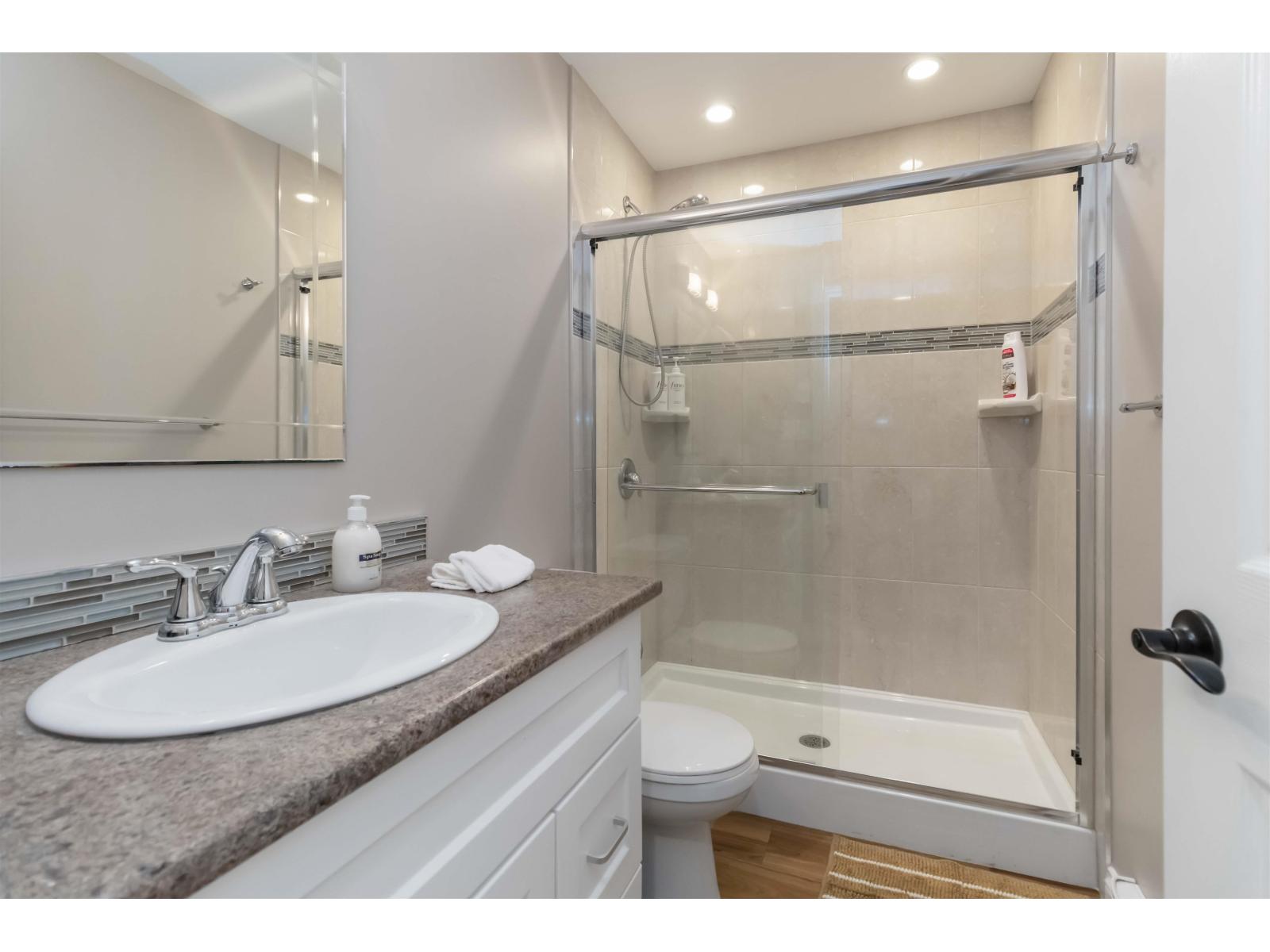 31747 VIEWCREST AVENUE, Mission