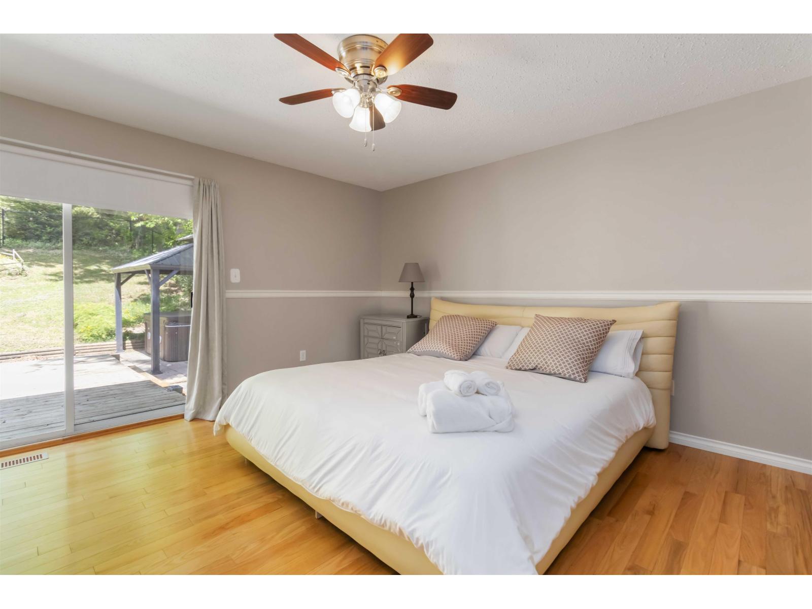 31747 VIEWCREST AVENUE, Mission