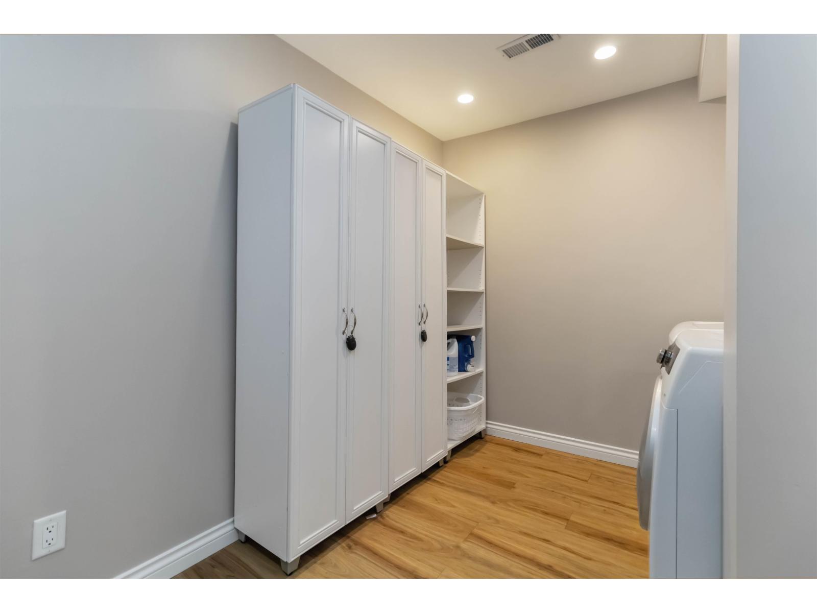 31747 VIEWCREST AVENUE, Mission