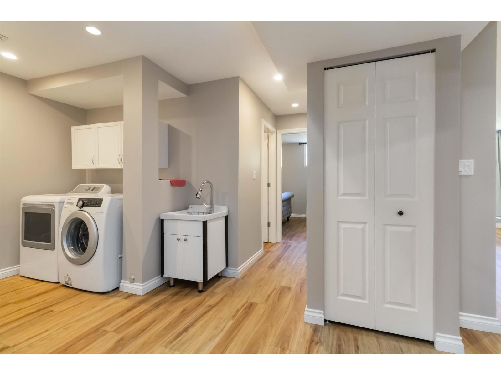 31747 VIEWCREST AVENUE, Mission