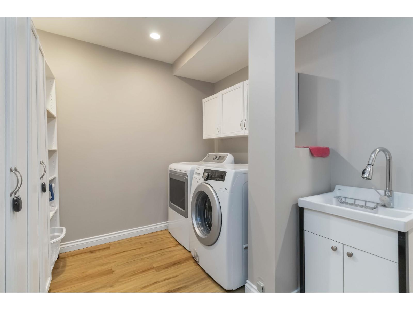 31747 VIEWCREST AVENUE, Mission