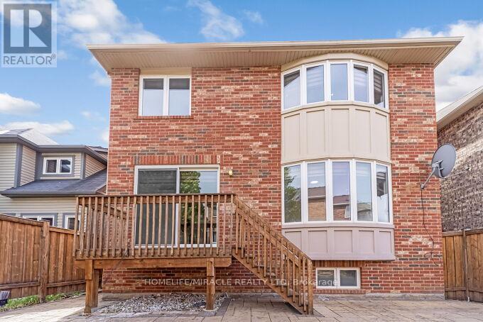 327 PRINGLE AVENUE - 49