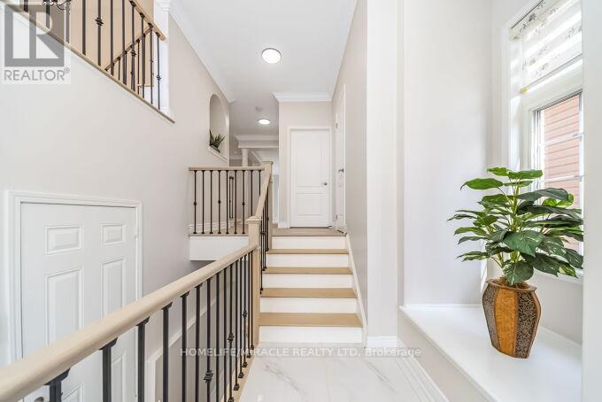 327 PRINGLE AVENUE - 6