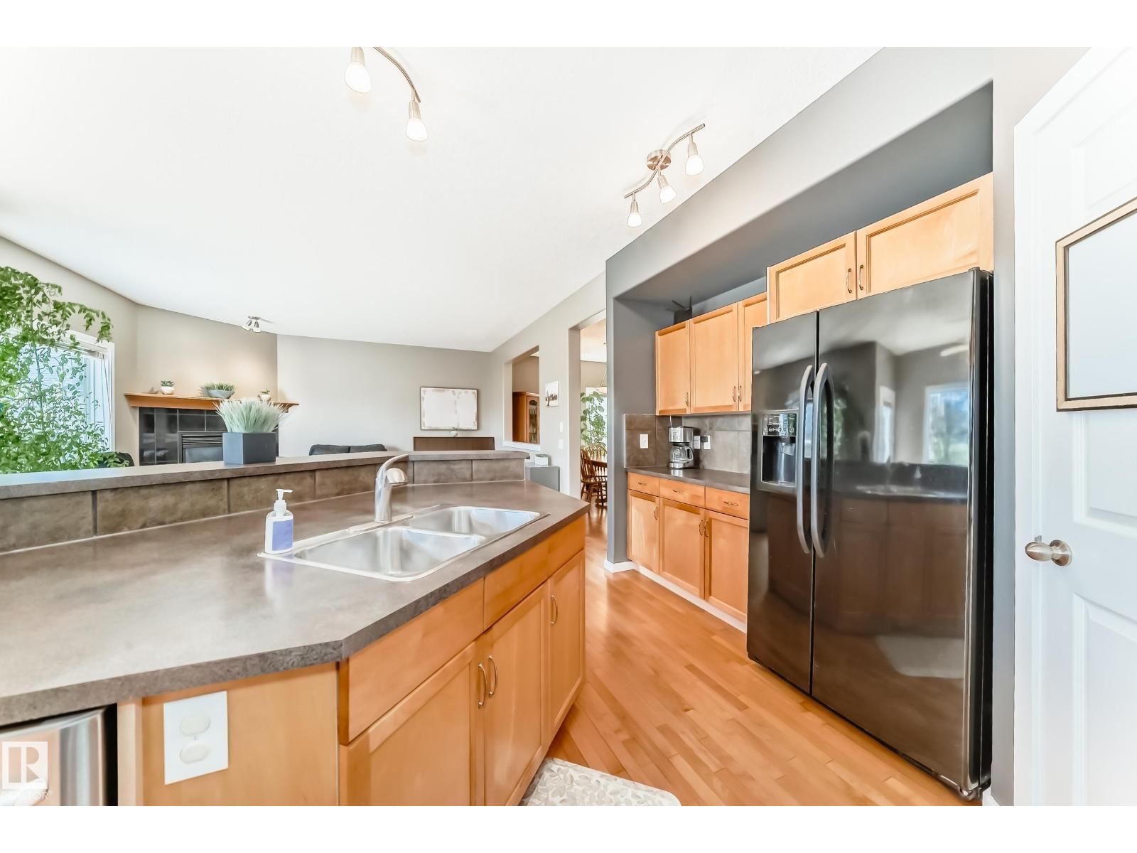 14647 137 ST NW - 13