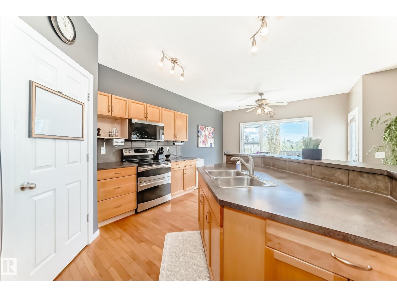 14647 137 ST NW - 16