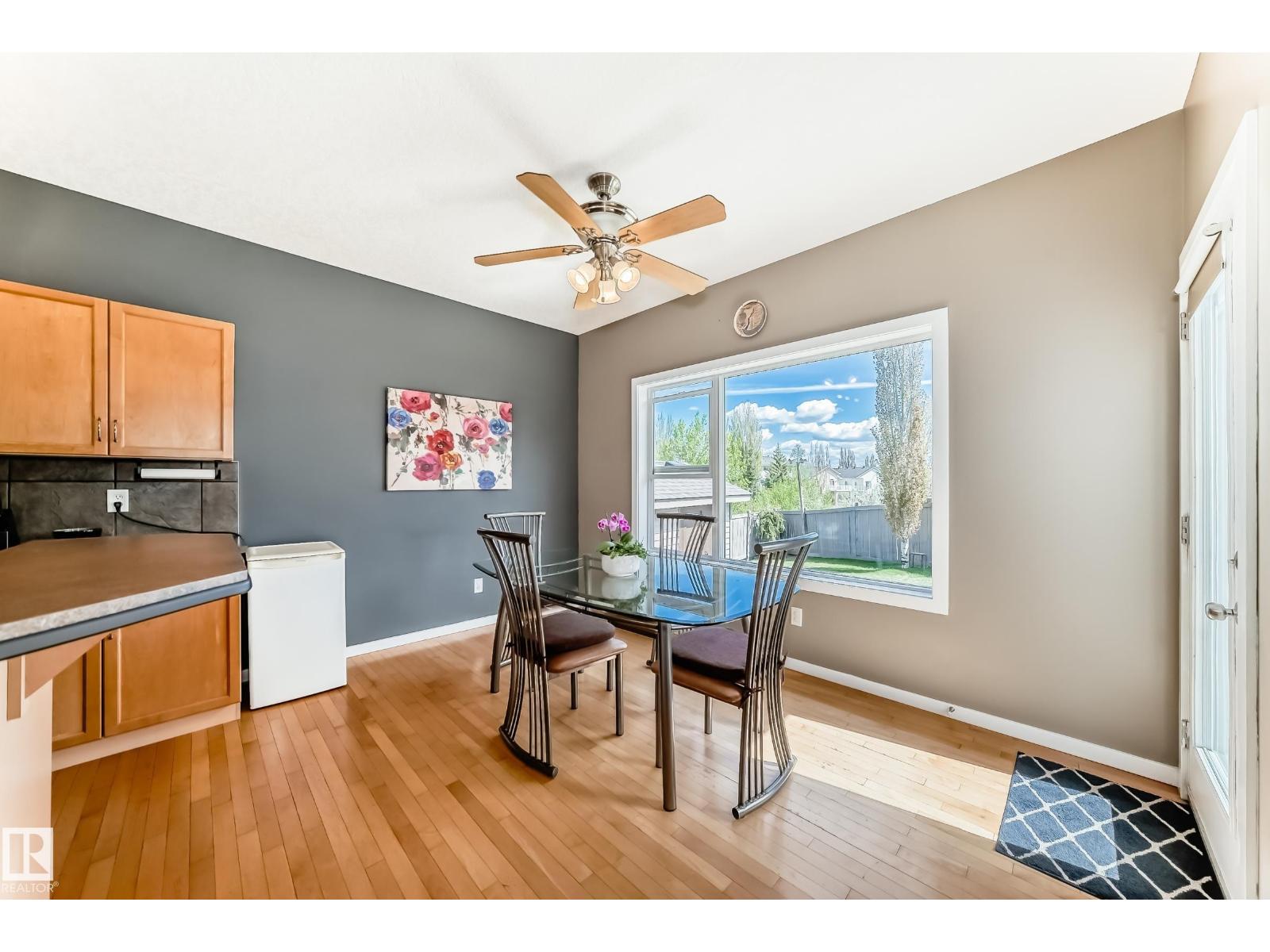 14647 137 ST NW - 17