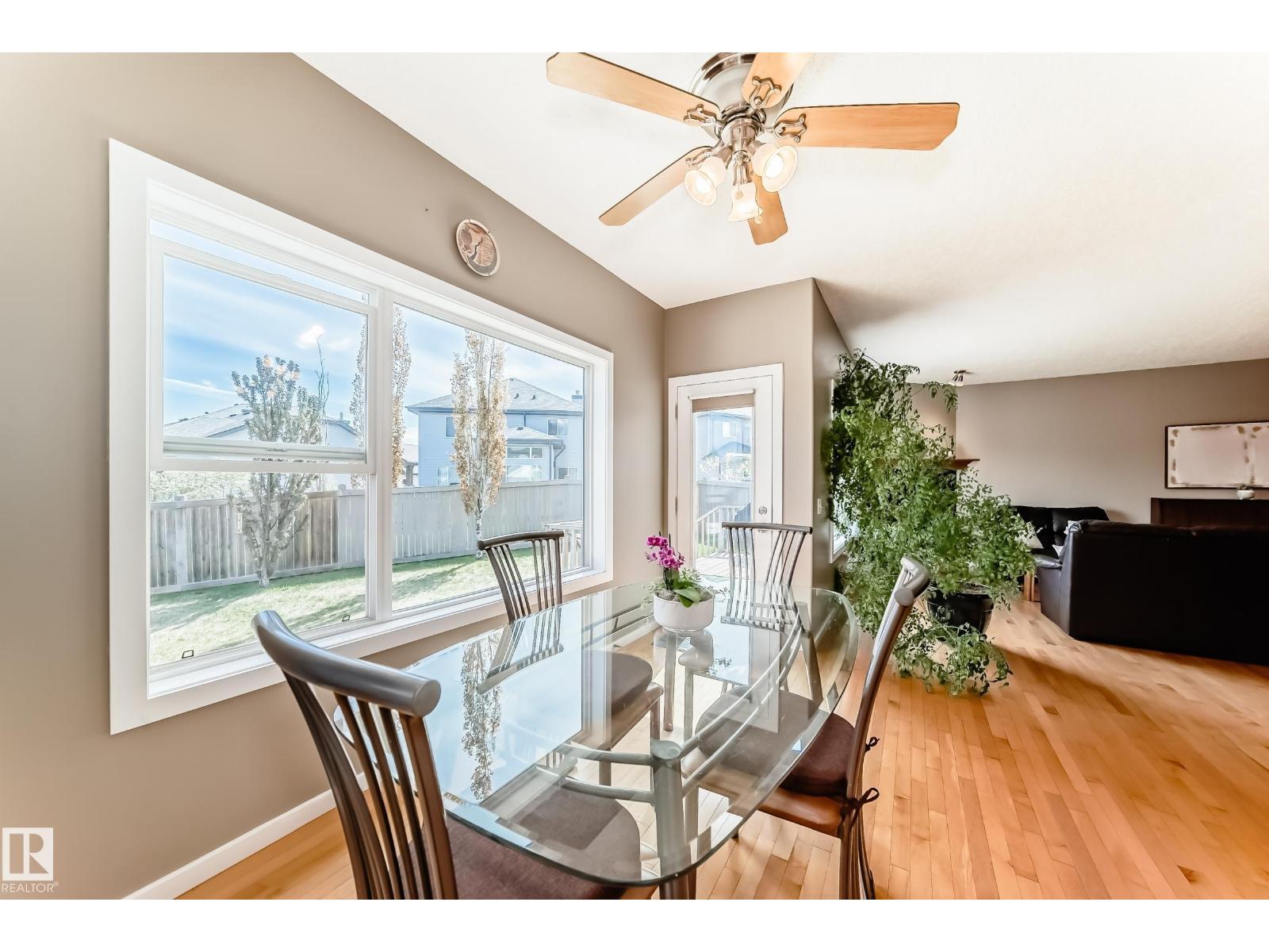 14647 137 ST NW - 18