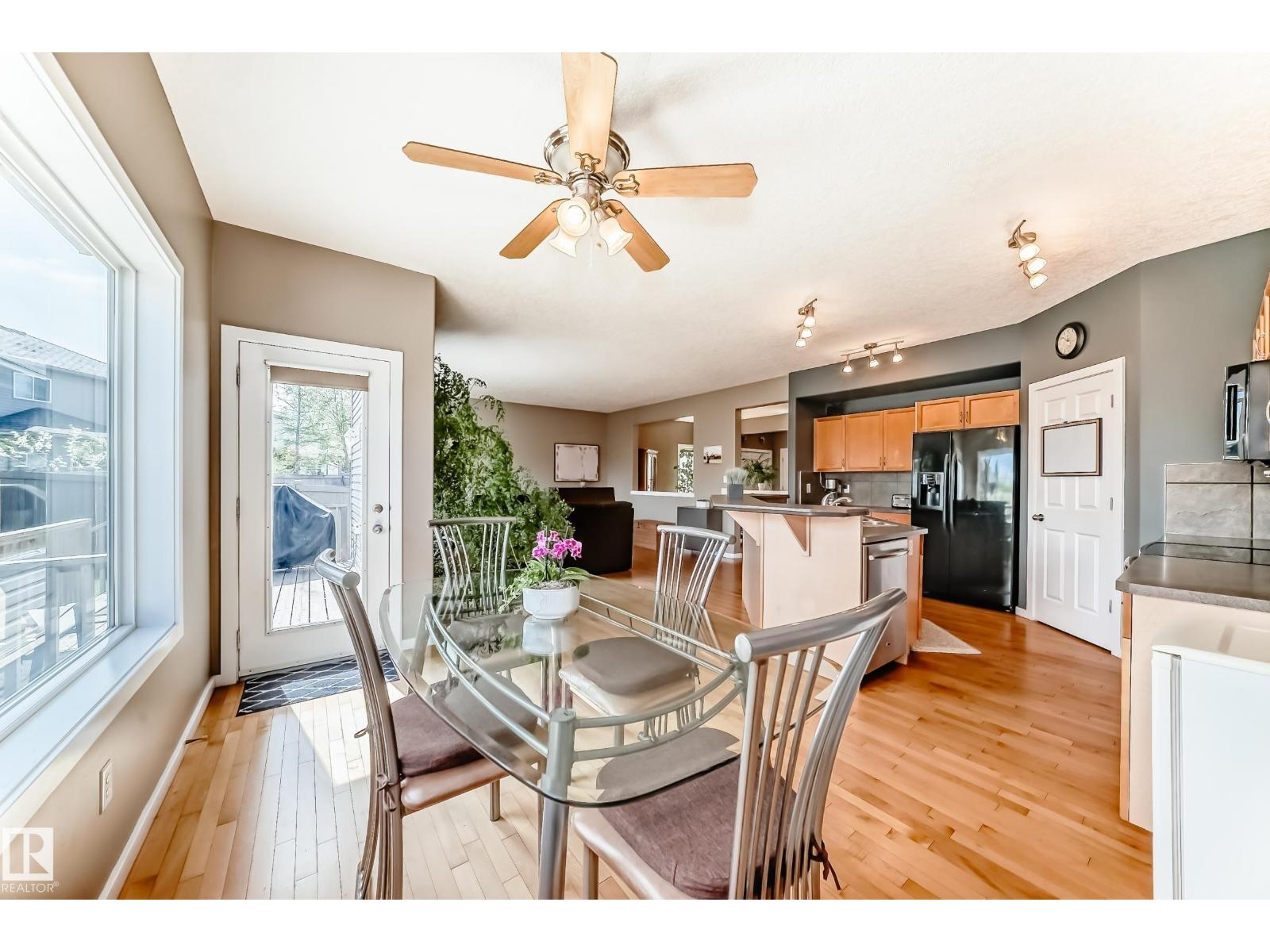 14647 137 ST NW - 19