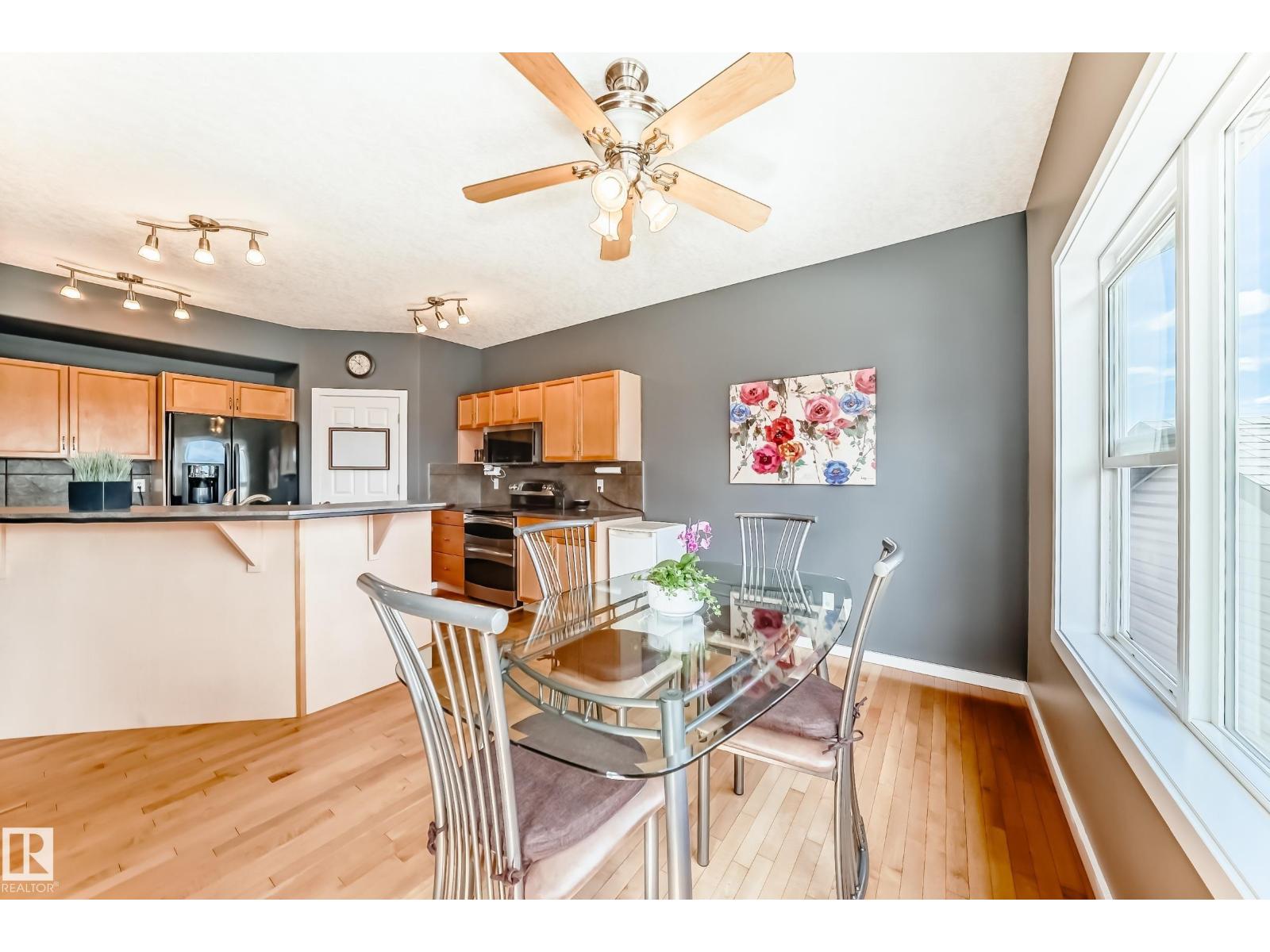 14647 137 ST NW - 20