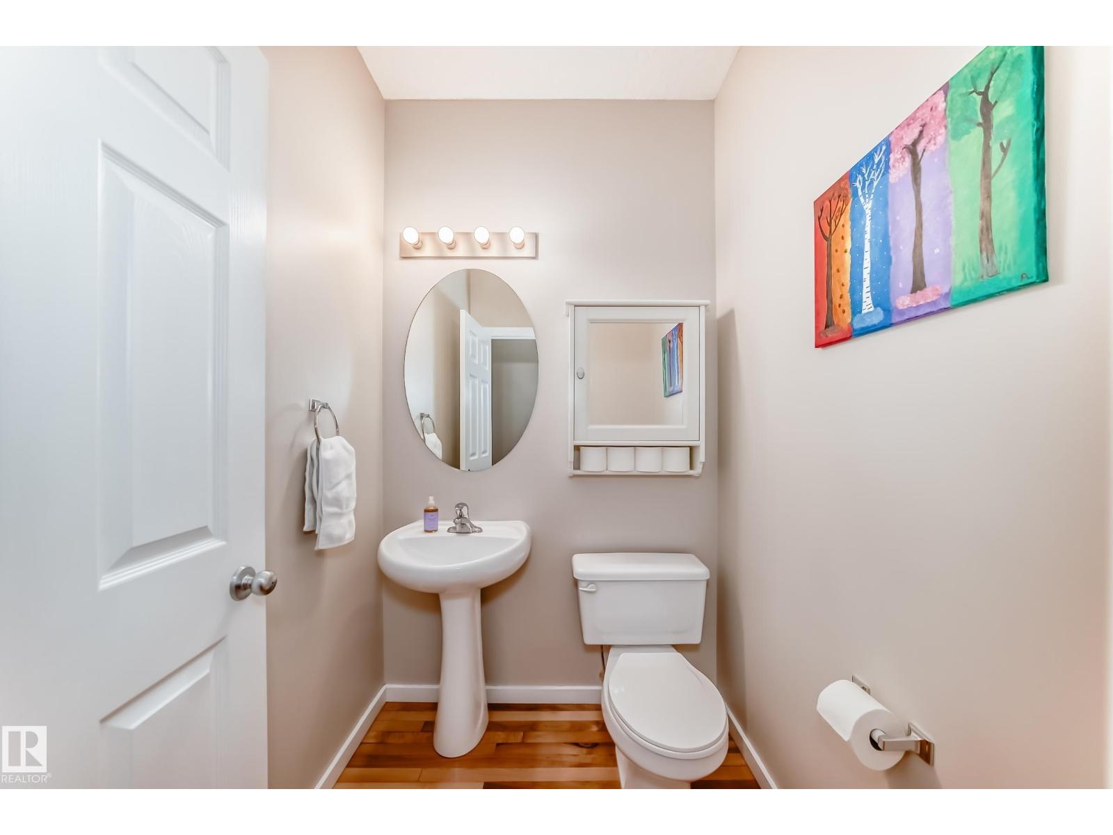 14647 137 ST NW - 24