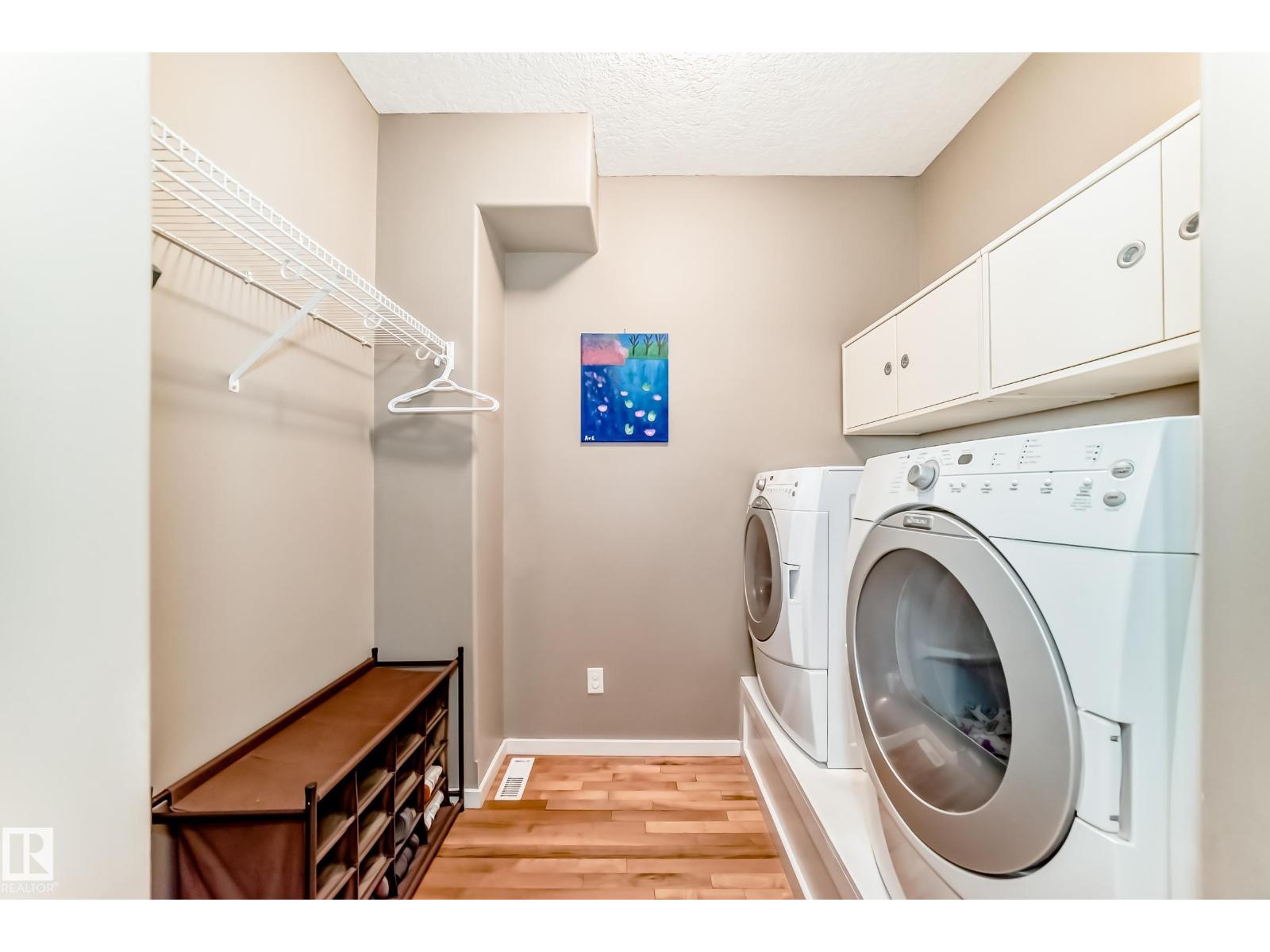 14647 137 ST NW - 25