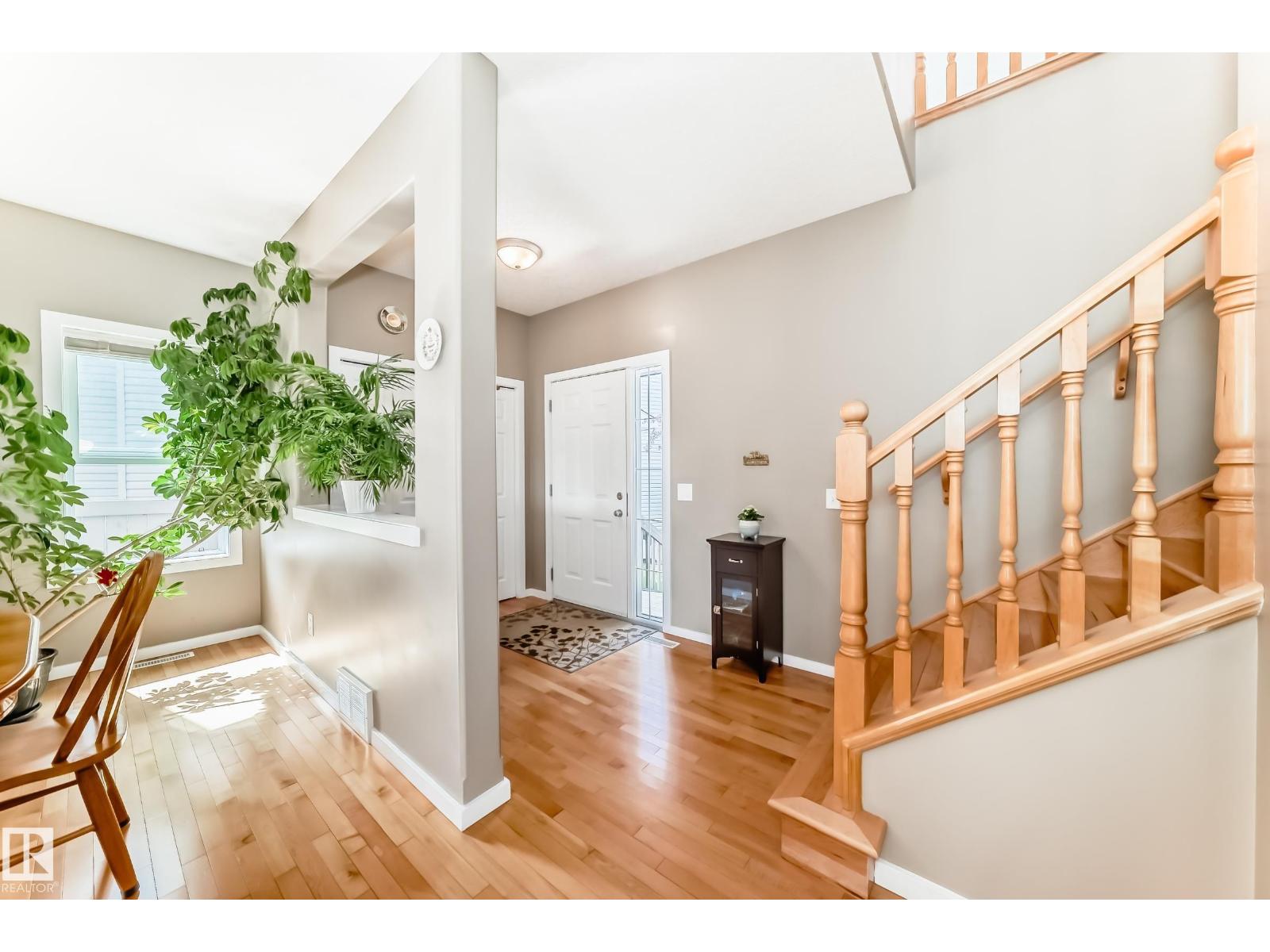 14647 137 ST NW - 26