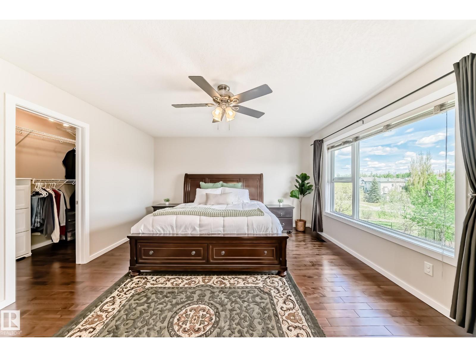 14647 137 ST NW - 28
